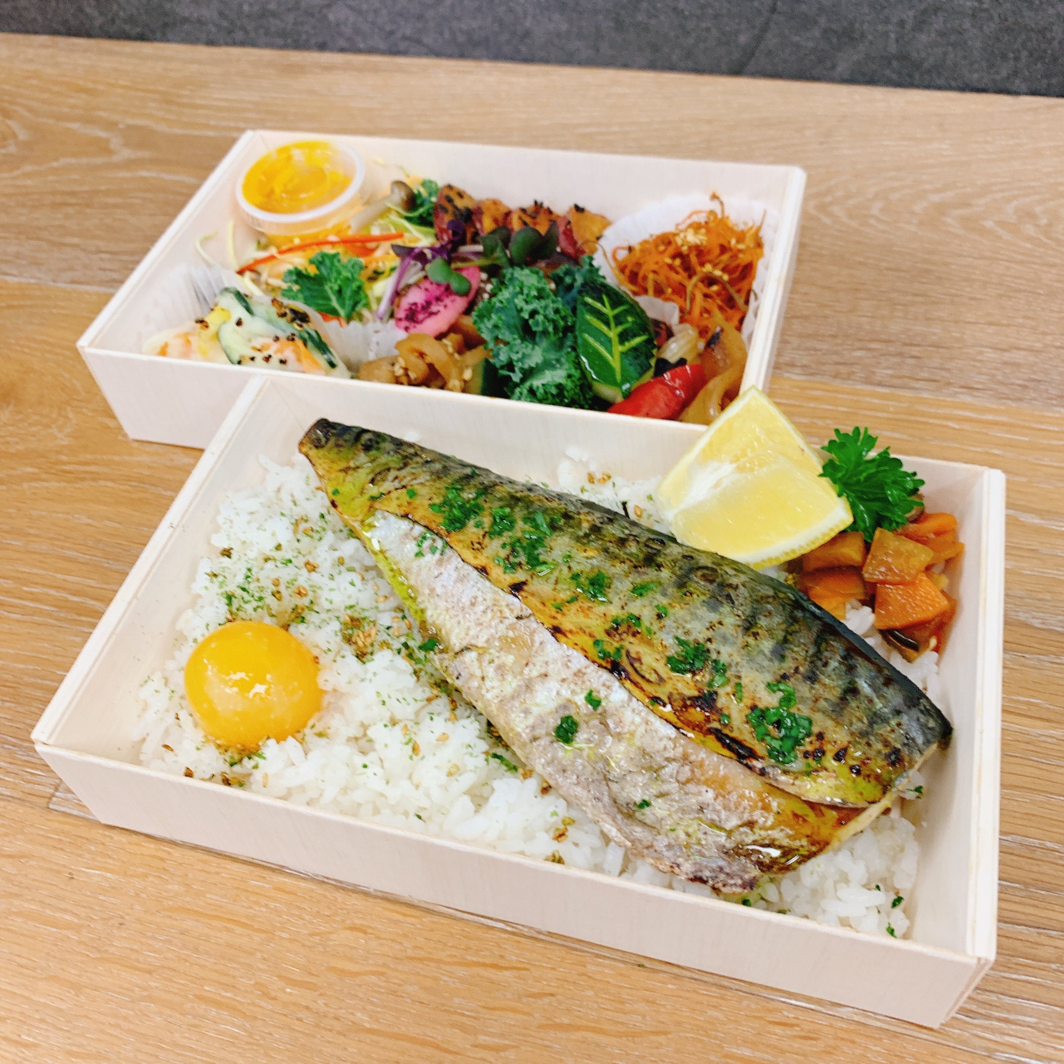 Home | Guzzu Bento-ya DTLA